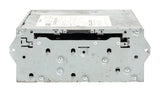 2017-20 Nissan Pathfinder OEM AM/FM Radio Receiver Single Disc CD Player 283309PB0A - product image