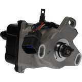 Acura Integra 1.8L Ignition Distributor – 1996–2001 PPDST17410 – front view