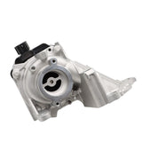 Engine Water Pump for 2018-2023 Toyota Sienna Camry Venza Avalon RAV4 2.5L 16032-25010 – product image 4