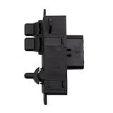 Power Window Master Switch for 04-07 Town & Country Caravan Drivers Front Left 2956-0012 - product image