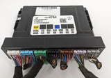 15-19 Sierra Sonic ATS Impala Body Control Module BCM 13594764 OEM - product image