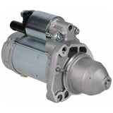 Starter For Chrysler Pacifica 3.6L 2017-20 4380004560 68348376AA 438000-4561 PP16303N – front view