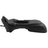 Power Mirror For 2000-2005 Excursion Extendable Includes Adapter Left FO1320227 3331-4691L - product image