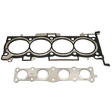 Cylinder Head Gasket Set for Hyundai Santa Fe Sport Sonata Tucson 2.4L CPW13893 – product image 2