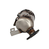 Front Catalytic Converter for 2011-2016 Chevrolet Cruze 1.4L Turbo 2013-2018 Buick Encore Sonic Trax 55578984