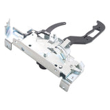 Universal Ratchet Automatic Shifter Kit 81120