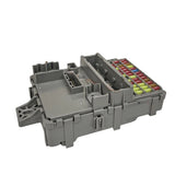 Dashboard Fuse Relay Junction Box Block 38200-TBA-A21 For 2016-20 Honda Civic Ex – product image 4