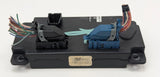 2008-2012 Nissan Pathfinder AC Climate Control Computer Module Amplifier OEM 27500-9CH0A - product image