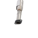 Front Catalytic Converter for 2002-2005 Ford Explorer Mountaineer 4.6L 16139 – product image 6