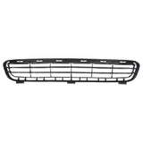 Front Bumper Lower Grille for 2007-2009 Toyota Camry 5311206010
