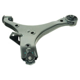 Front Lower Control Arm Pair for 2003-2011 Honda Element