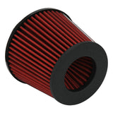 Cold Air Intake Kit for 2017-2023 BMW 540i G30 B58 3.0L AIT96R