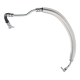 Power Steering Pressure Hose for 2007-2010 Ford Edge and Lincoln MKX 3.5L 7T4Z3A719A