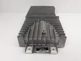 2007-2014 Chevrolet Tahoe GMC Yukon Cadillac Escalade Bose Audio Amplifier 20808897 OEM - product image