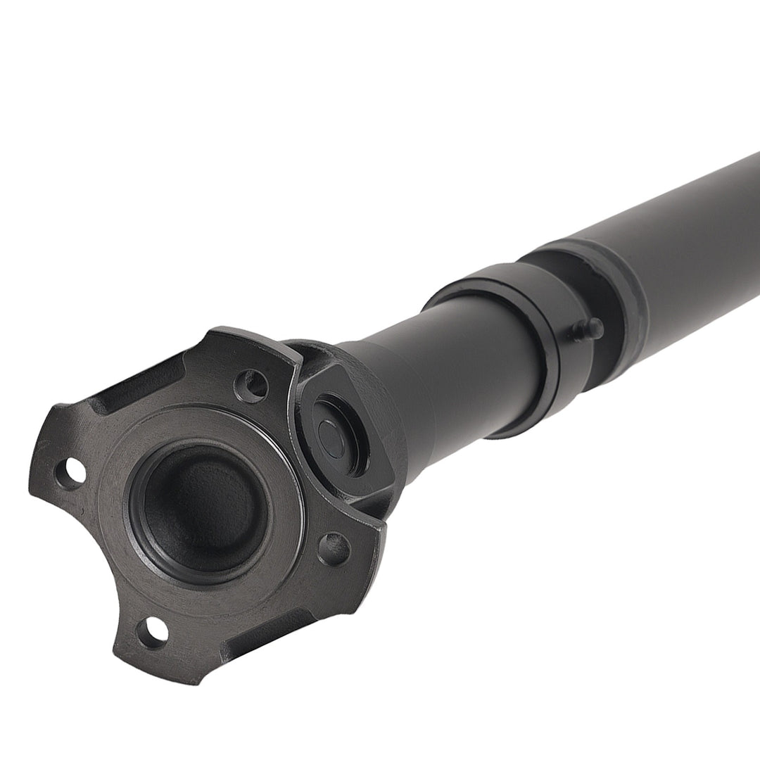 Front Driveshaft for 2003-2007 Mercedes-Benz C240 C280 C320 and C350 4MATIC 2034106106