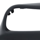 Primed Front Bumper Cover for 2015-2023 Dodge Challenger 68258730AB