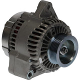 Alternator For Honda Odyssey L4 2.2L 95-97 31100-P0A-A01 31100P0AA01RM CJS50 – front view