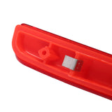Driver Side Left Rear Bumper Reflector Light for Acura 2010-2013 MDX Red Lens 33555-STX-A11 – product image 8
