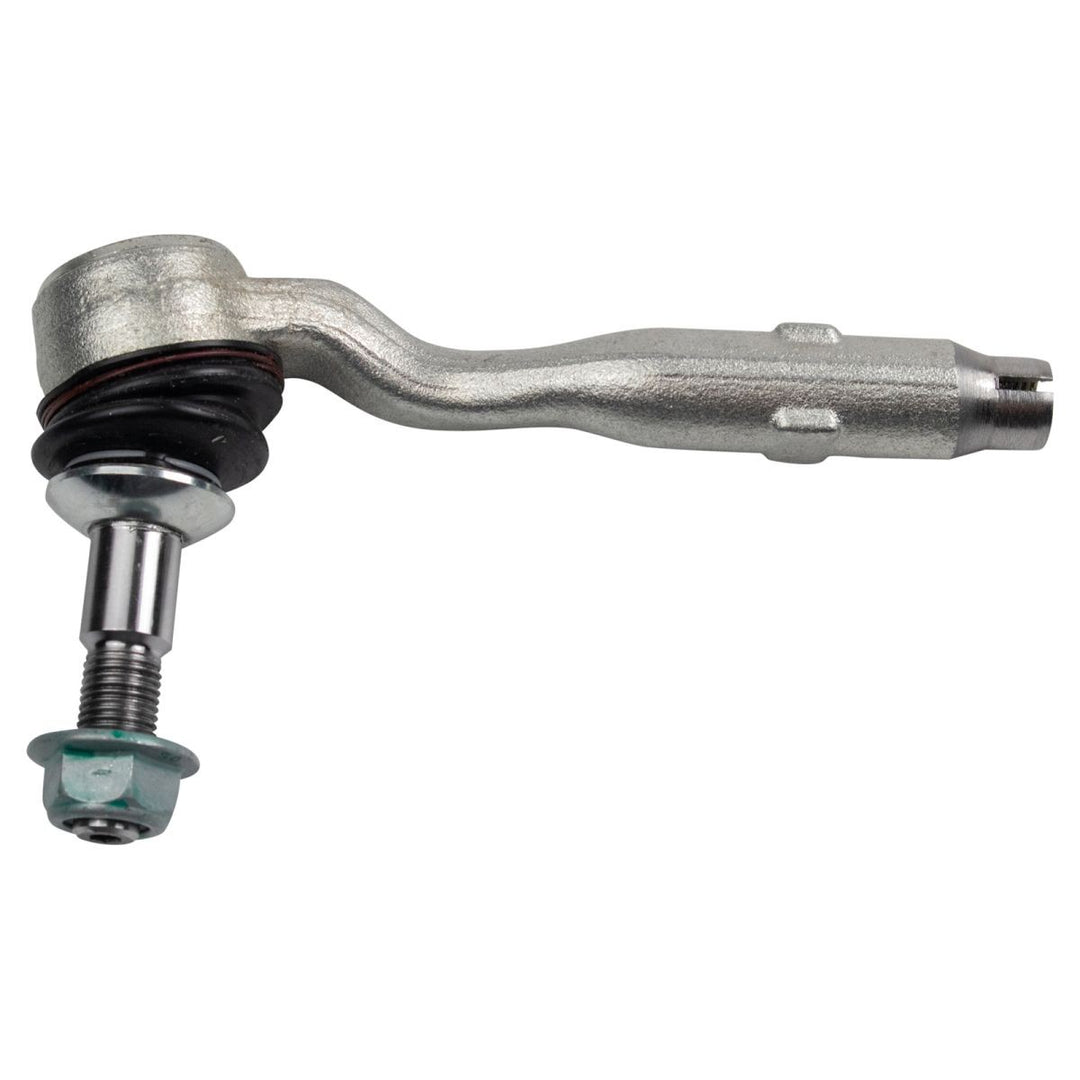 Front Inner & Outer Tie Rod Set for 2011-2016 BMW 528i, 535i & 550i