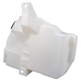 Windshield Washer Reservoir with Cap for 2013-2018 Ford C-Max and 2013-2014 Escape