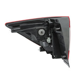 Right Outer LED Tail Light for 2019-2022 Honda Pilot HO2805120 – product image 4