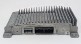 13-14 F150 Electronic Audio Radio Stereo Sony Amplifier Sound Amp Factory DL3T-18B849-AE OEM - product image