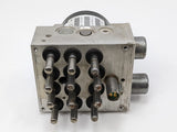 2017-2022 Dodge Ram 1500 ABS Anti Lock Brake Pump with Module 68376943AA P68376943AA OEM - product image