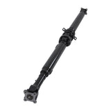 Rear Driveshaft for 1995-2004 Toyota Tacoma 4WD Manual 936-709