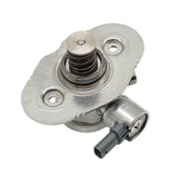 High Pressure Fuel Pump for 2013-2019 BMW 550i 650i 750i X5 X6 M5 M6 4.4L V8 13518604232