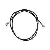 Trans Speedometer Cable for Chevy 700R4 TH350 TH400 – product image 8