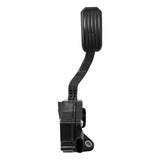 Pedal Sensor Assy For Toyota Yaris 2007-2011 Scion Xd 2008-2014 78110-52260 - product image 5