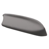 Gray Armrest Leather Front Door Panels Armrest Lid for 08-2012 Honda Accord 83553-TA0-A31ZC – product image 7