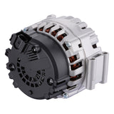 Alternator for 2008-2015 BMW X6 740i 740Li 3.0L Turbo 230A 12317603778