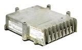 1997-98 Dodge Chrysler Eagle OEM Transmission Chassis Control Module P05293114AB - product image