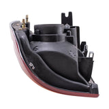 Tail Light For 1993-1998 T100 Left 8156134010 TO2800119 6222-0029L - product image