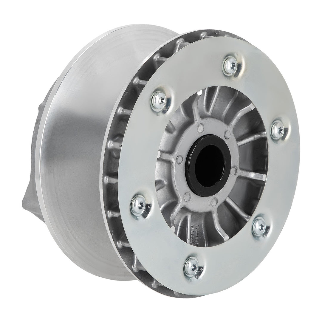 Primary Drive Clutch for 2017-2021 CF-Moto CForce 800 1000 and ZForce 950 1000 0JYA-051000-00003