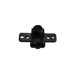 Front Parking Camera 86790-0C230 for 2022-2024 Toyota Tundra