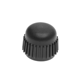 ACDelco Radio Knob Tuning Volume for GMC Chevy Express Van Suburban Avalanche 9353864