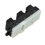 Driver Master Window Switch for 2006-2007 Infiniti M35 and M45 25401-EH100
