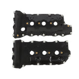 Valve Cover Gasket Set for 2007-2008 GMC Acadia 3.6L 12624804 – product image 2