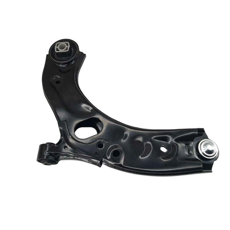 Front Lower Right Control Arm for 2023-2025 Mazda CX-50 2.5L
