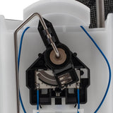 Fuel Pump Assembly fits Escalade ESV EXT Avalanche 1500 Pickup Suburban Yukon XL 1886-1259 - product image