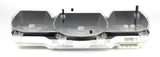 2005-2007 Scion tC OEM Speedometer Instrument Cluster 83800-21160 - product image