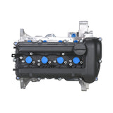 1.6L Engine Long Block for 2012-2019 Hyundai Accent Kia Rio Soul Veloster G4FC