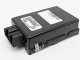2007–2014 Lincoln Navigator Ford Expedition Air Suspension Control Module 7L14-3C142-AC OEM - product image