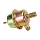Fuel Pressure Regulator 0280161007 A0000780592 For Mercedes 450SE 450SEL 450SL – product image 2
