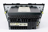 Toyota Camry 2007-2009 AM/FM Radio MP3 Single Disc CD Player 86120-06180 11815 - product image