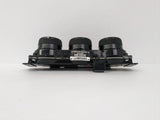 07-13 Mitsubishi Lancer Outlander AC Heater Air Climate Control Temperature OEM 7820A073XA - product image