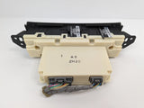 2011-2014 Acura TSX AC Heater Air Temperature Climate Control Switch D08Y4 OEM - product image