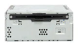 2017-2019 Ford Fusion AM/FM Receiver Single-Disc CD Player MP3 HS7T-19C107-ZD - product image